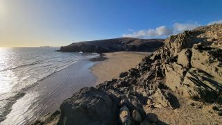 2024-03-Playa_del_Cometa-12.jpg
